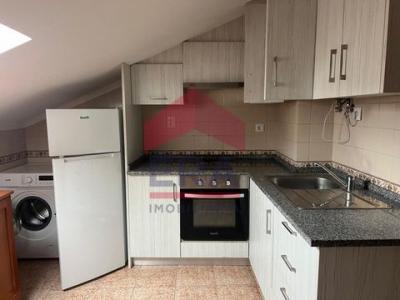 Annonce Vente Appartement Lourinha