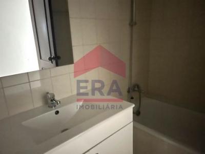 Acheter Appartement Lourinha rgion LISBOA