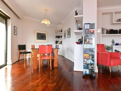 Acheter Appartement Lisboa rgion LISBOA