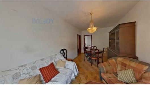 Acheter Appartement Lisboa rgion LISBOA