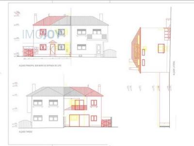 Acheter Maison 60 m2 Lisboa