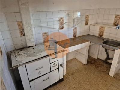 Vente Maison Alcoutim ALCOUTIM-E-PEREIRO 08 au Portugal