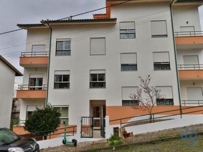 Annonce Vente Appartement Coimbra