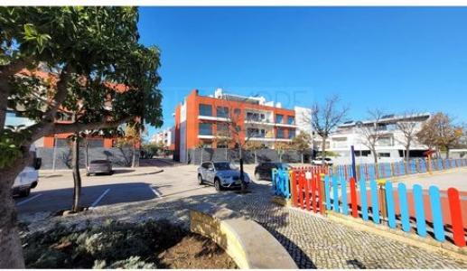 Annonce Vente Appartement Tavira