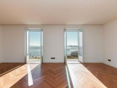 Annonce Vente Appartement Lisboa