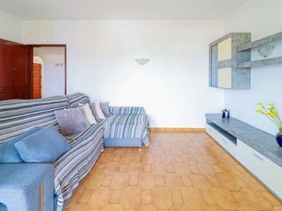 Acheter Appartement Lagos rgion FARO