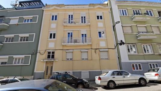 Acheter Appartement Lisboa rgion LISBOA