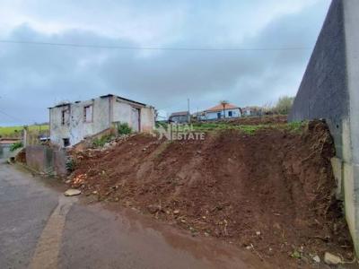 Annonce Vente 2 pices Maison Calheta