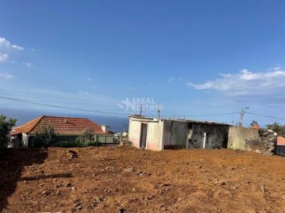 Acheter Maison Calheta rgion MADEIRA