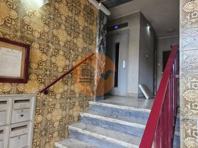 Vente Appartement Amadora VENTEIRA 11 au Portugal