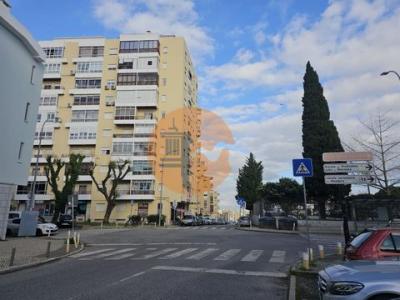 Annonce Vente Appartement Amadora