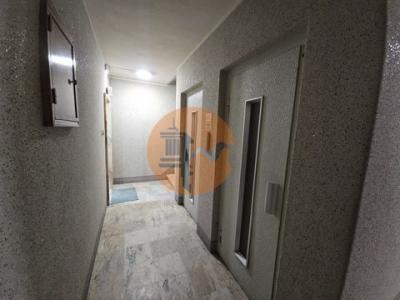 Acheter Appartement 85 m2 Amadora