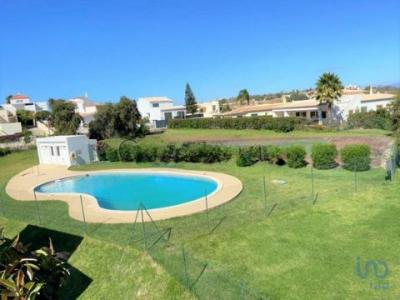 Annonce Vente Appartement Albufeira