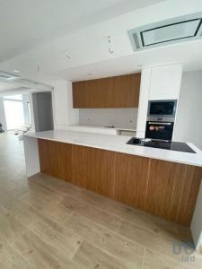 Acheter Maison 130 m2 Fernao-ferro