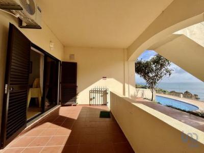 Annonce Vente Appartement Lagos