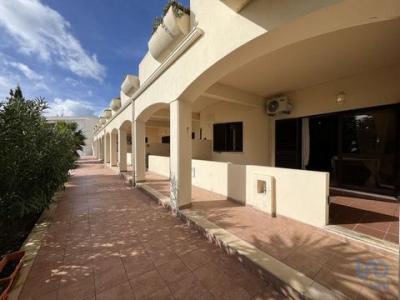 Acheter Appartement Lagos rgion FARO