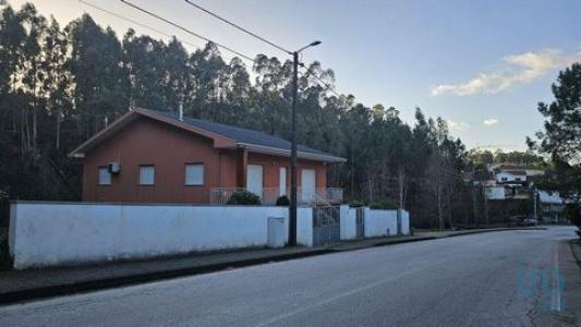 Annonce Vente Maison Canedo