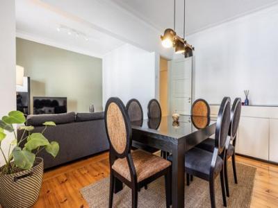 Annonce Vente Appartement Lisboa