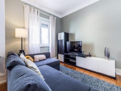 Acheter Appartement Lisboa rgion LISBOA