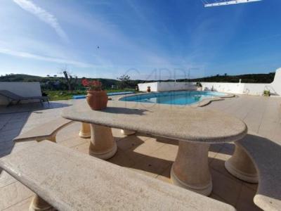 Acheter Maison 120 m2 Tavira