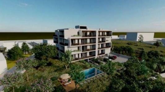 Annonce Vente 2 pices Appartement Faro