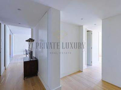 Acheter Appartement 180 m2 Lisboa