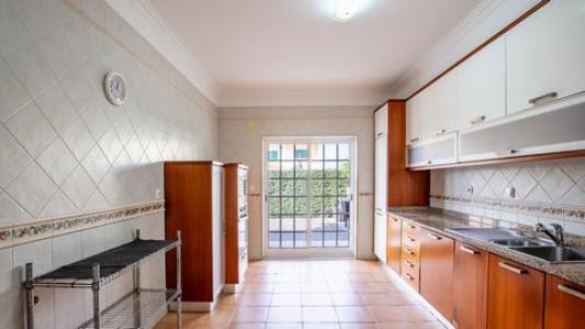 Acheter Maison 194 m2 Mafra