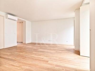 Acheter Appartement 101 m2 Lisboa