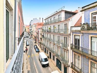 Acheter Appartement Lisboa rgion LISBOA