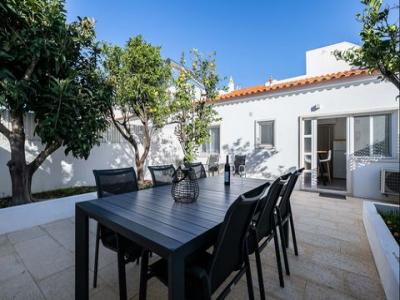 Annonce Vente 3 pices Maison Tavira