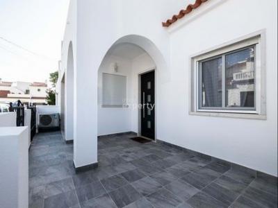 Acheter Maison 165 m2 Tavira