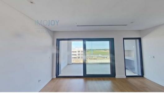 Acheter Appartement 202 m2 Montijo