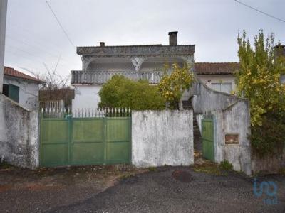 Annonce Vente Maison Penela