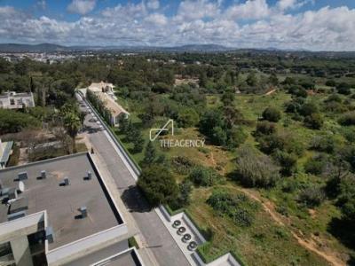 Acheter Terrain 24348 m2 Loule