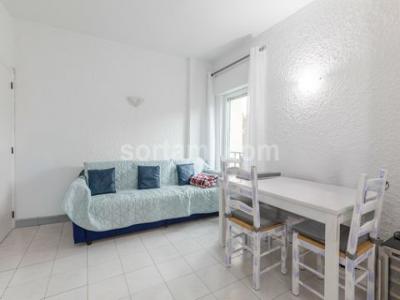 Acheter Appartement Loule rgion FARO