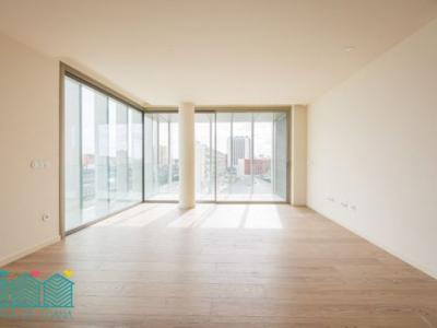 Annonce Vente Appartement Aveiro