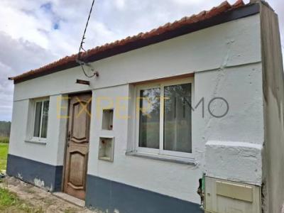 Annonce Vente Maison Pombal