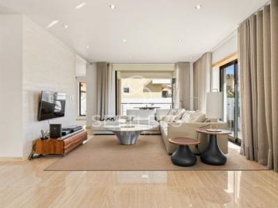 Annonce Vente Maison Cascais
