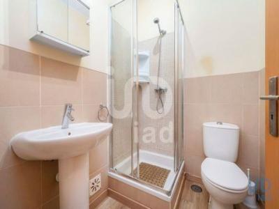 Acheter Appartement Tavira rgion FARO