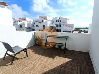 Annonce Vente Appartement Olhao