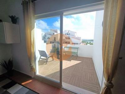 Acheter Appartement 50 m2 Olhao