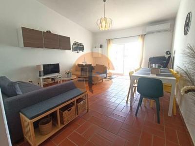 Acheter Appartement Olhao rgion FARO