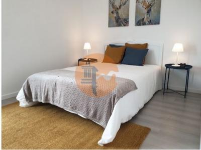 Acheter Appartement Lisboa rgion LISBOA