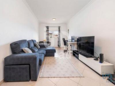 Annonce Vente Appartement Faro