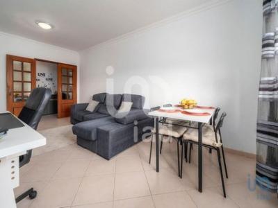 Acheter Appartement Faro rgion FARO