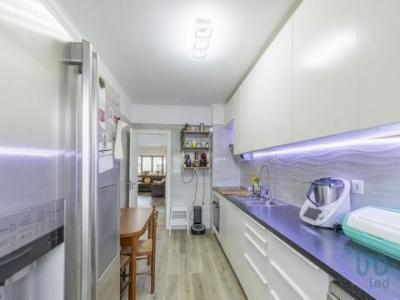 Vente Appartement Amadora MINA-DE-AGUA 11 au Portugal