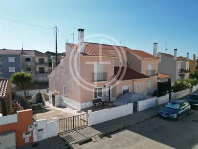 Vente Maison Silves SAO-BARTOLOMEU-DE-MESSINES 08 au Portugal