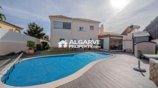 Annonce Vente 4 pices Maison Loule