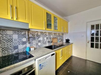 Acheter Appartement Olhao rgion FARO