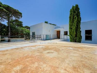 Acheter Maison 900 m2 Cascais